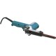 PONCEUSE A BANDE 500 W 9 X 533 MM