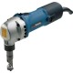 GRIGNOTEUSE 550 W