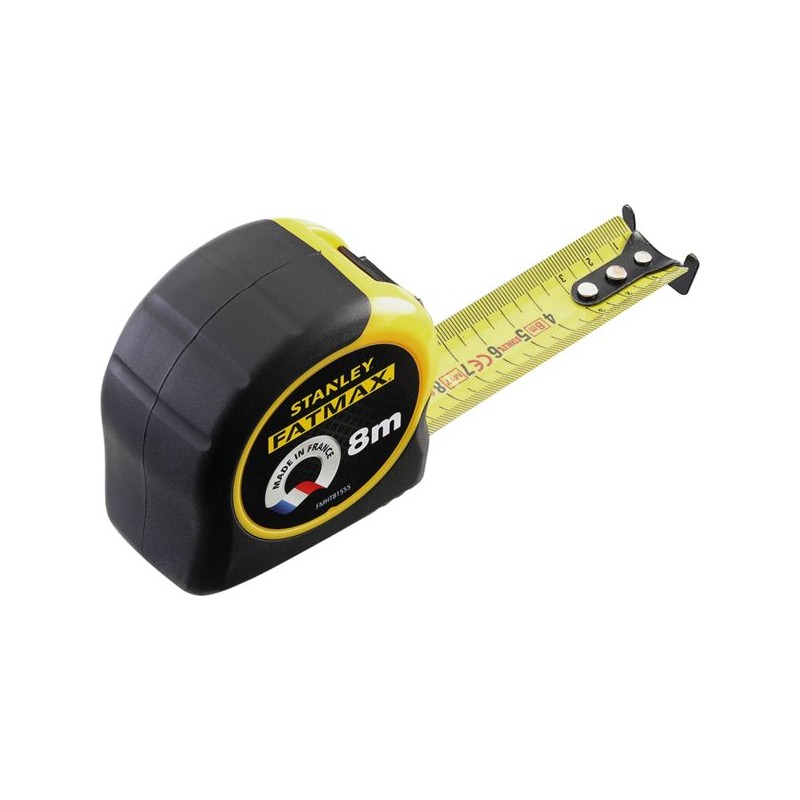 MESURE BLADE ARMOR FATMAX 5MX32