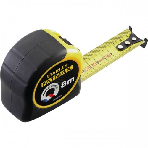 MESURE BLADE ARMOR FATMAX 8MX32