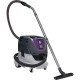 ASPIRATEUR EAU ET POUSSIERES 20 LITRES - 75 L/S - XC 30 L