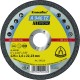 DISQUE A TRONCONNER KRONENFLEXA946TZ 230X1,9X22,23/DOBOITE DE 25