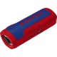 COUPE -TUBES TWISTCUT POURGAINES ELECTRIQUES