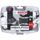 COFFRET STARLOCK SPECIALELECTRICIEN + 1 LAME GRATUITE