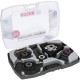 COFFRET 8ACC STARLOCK SPECIALRENOVATION