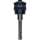 ADAPTATEUR POWER CHANGE SDS PLUS
