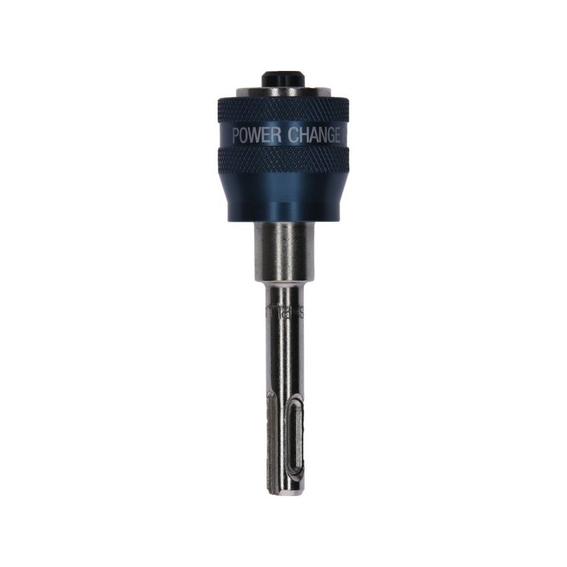 ADAPTATEUR POWER CHANGE SDS PLUS