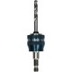 ADAPT PC 6 PANS+FORET HSS-G 85REF: 2608594253