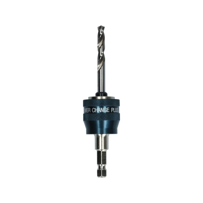 ADAPT PC 6 PANS+FORET HSS-G 85REF: 2608594253