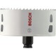 SCIE TREPAN BIM PROG. BOIS  ETMETAL DIAM.51MM