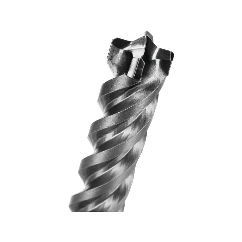 FORET SDS MAX 8X - 32X400X520