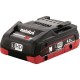 BATTERIE LIHD 18 V - 4.0 AH