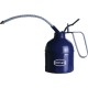 BURETTE D'HUILE, METALLIQUE 300 ML