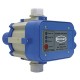 PRESSCONTROL : AUTOMATE HYDROELECTRONIQUE POUR POMPESMONOPHASEES CABLE
