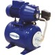 GROUPE DE SURPRESSION 24L -POMPE JET 0,55 KW