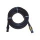 KIT ASPIRATION DIAM 25 X 7 M