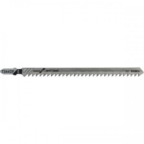 5LSSAUT. BIM SPEED BOIS DUR 152MM T344DF