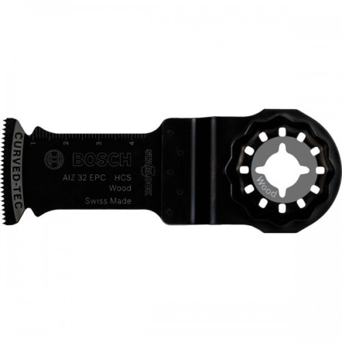 LAME STARLOCK HCS BOIS AIZ32EPC