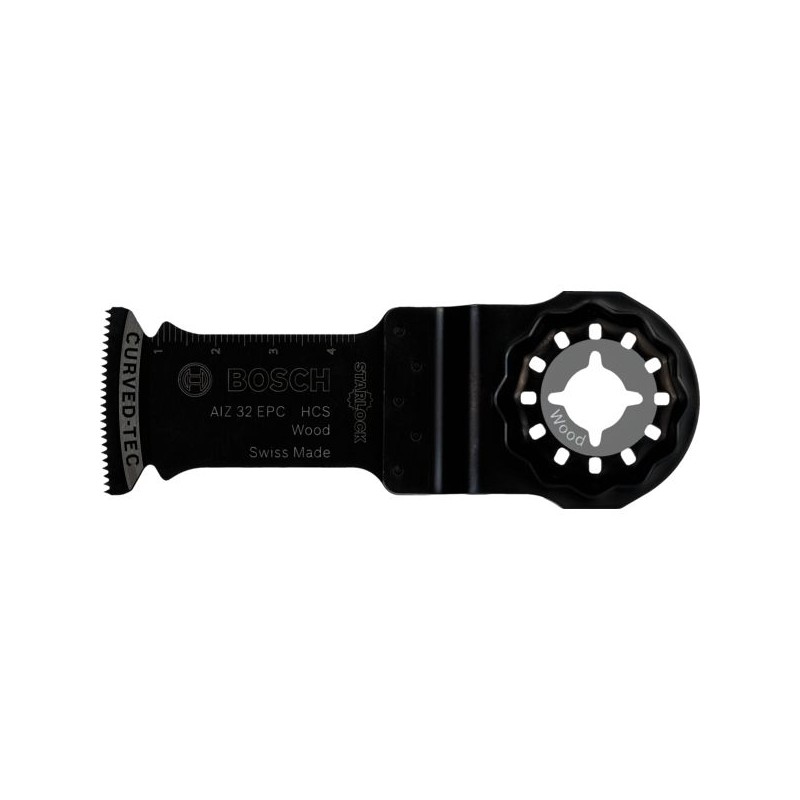 LAME STARLOCK HCS BOIS AIZ32EPC