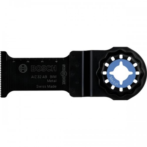 LAME STARLOCK BIM METAL AIZ32AB