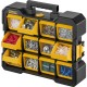ORGANISATEUR FLIP BINS FATMAX