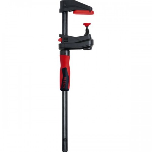 SERRE-JOINT A ENGRENAGE GK - SERRAGE 150 MM - SAILLIE 60 MM - RAIL 19X6 MM