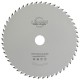 LAME CIRC.HM MULTI-MATERIAUXD190X2,0/1,4X30 55Z