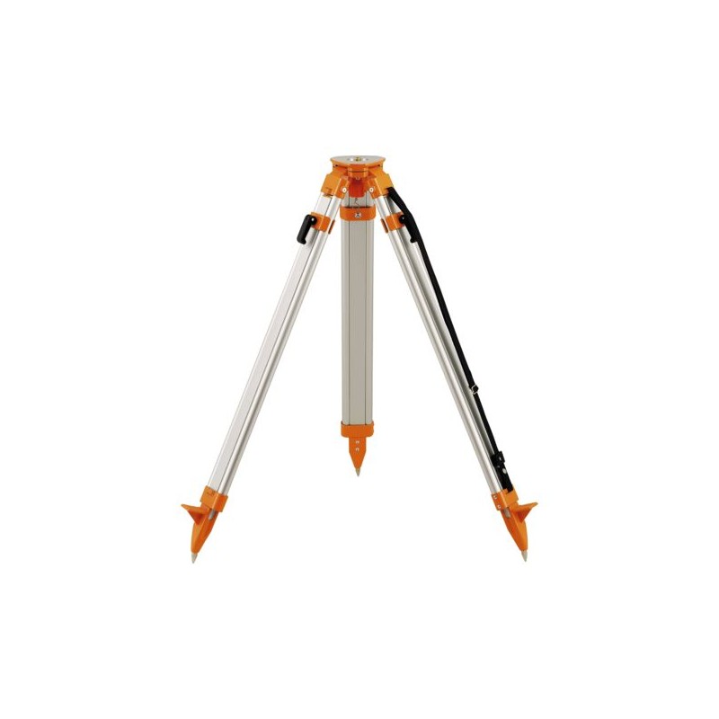 TREPIED ALU PLAT FS 20