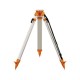 TREPIED ALU PLAT FS 20