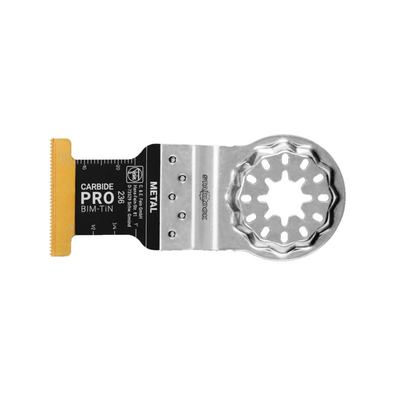 LAME DE SCIE E-CUT CARBIDE PRO