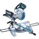 SCIE RADIALE 1430W-D260 LASER