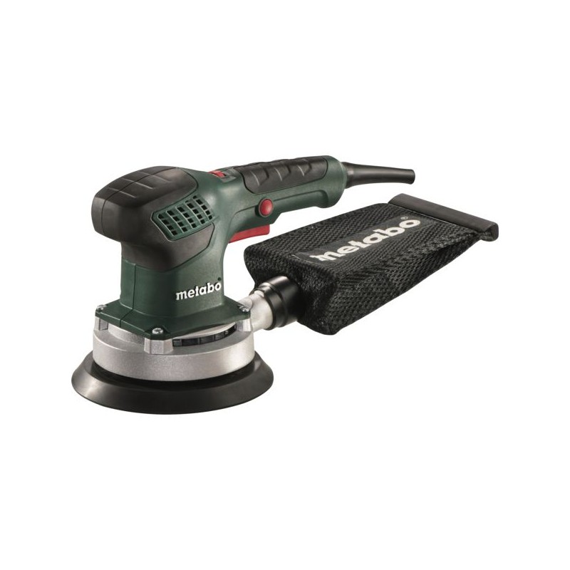PONCEUSE SXE 3150 COFFRET
