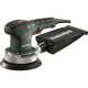 PONCEUSE SXE 3150 COFFRET