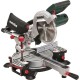 SCIE A ONGLET KGSV 216 M