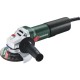 MEULEUSE WEQ 1400-125