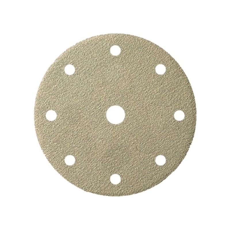 DISQUES AUTOAGRIPPANT SC/PS33CK/60/S/150GLS1 BOITE DE 100