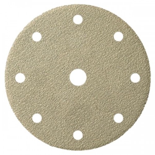 DISQUES AUTOAGRIPPANT SC/PS33CK/80/S/150GLS1 BOITE DE 100