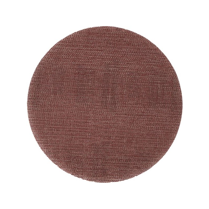 DISQUES PAPIER/TEXTURE + QC TEXTUREVS/AN400/GI/240/S/150 BTE 50