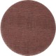 DISQUES PAPIER/TEXTURE + QC TEXTUREVS/AN400/GI/240/S/150 BTE 50