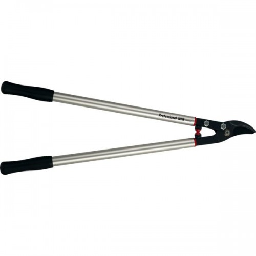 EBRANCHEUR DEMULTIPLIE