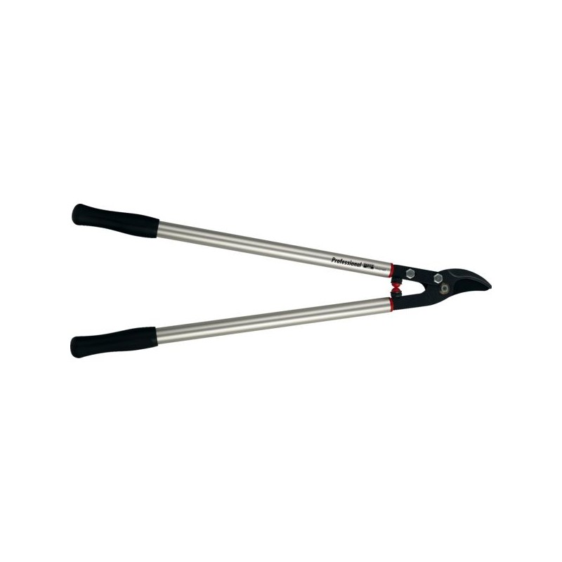 EBRANCHEUR DEMULTIPLIE