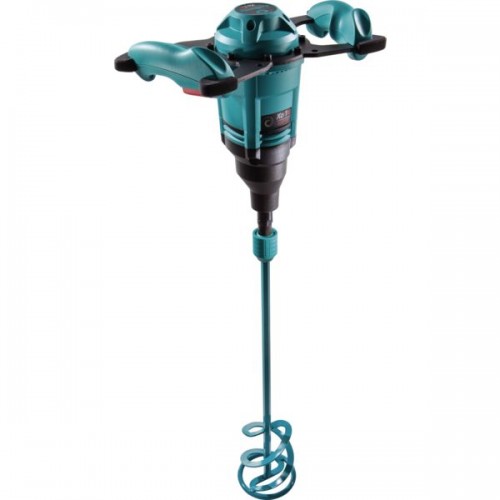 MALAXEUR A MAIN XO 1 R HF