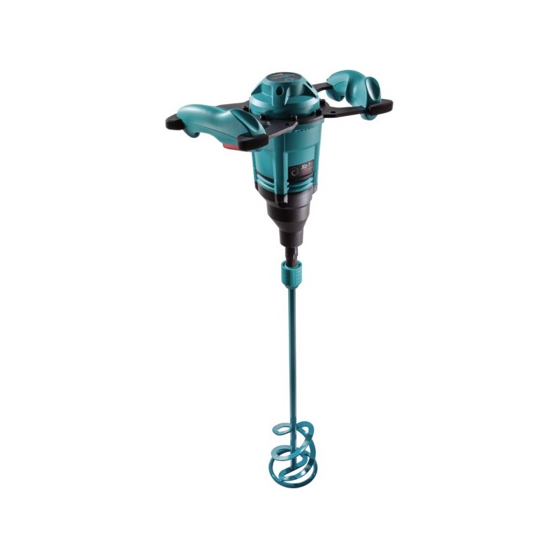 MALAXEUR A MAIN XO 1 R HF