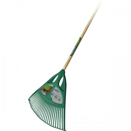 BALAI GAZON POLYMERE XL