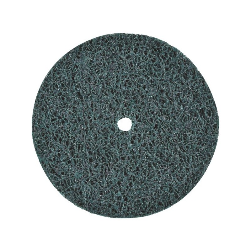 DISQUE ABRAS. XC-DB PRO EXTRA CUT 178MMX22MM GRAIN A XCRS