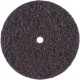 3M SCOTCH-BRITE CLEAN ANDSTRIP XO-DC PRO DISC150MMX13MM S XCRS