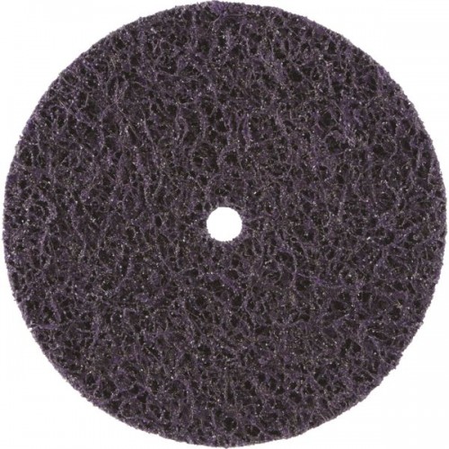 3M SCOTCH-BRITE CLEAN ANDSTRIP XO-DC PRO DISC200MMX13MM S XCRS