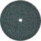 3M SCOTCH-BRITE CLEAN ANDSTRIP XC-DC PRO EXTRA CUTDISC 150MMX22MM A XC RS