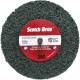 DISQUE ABRAS. XB-ZS PRO EXTRA CUT 75MMX25MMX6MM GRAIN A XCRS