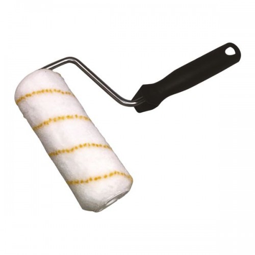 ROULEAU POLYAMIDE FIL CONTINU PRO